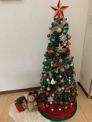 christmasutree